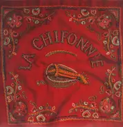 La Chifonnie - La Chifonnie