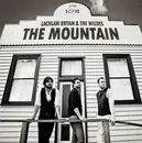 CD - Lachlan Bryan And The Wildes - The Mountain