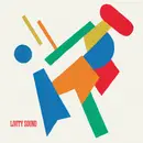 12inch Vinyl Single - Lack - Make It Circular - EP