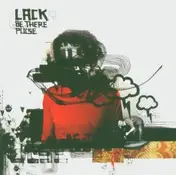 The Lack - BE There Pulse