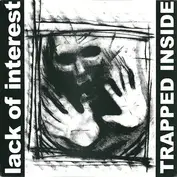 LACK OF INTEREST