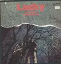 LP - Lacky - Und Seine Geschichten