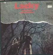 Lacky - Und Seine Geschichten