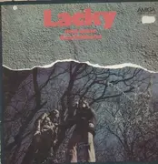 LP - Lacky - Und Seine Geschichten