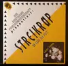 7inch Vinyl Single - Lacky Streik - Streik Rap / Ab Geht Die Post