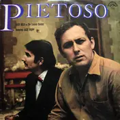 Laco Deczi - Pietoso