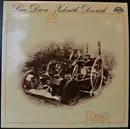 LP - Laco Deczi & Zdeněk Dvořák - Duo