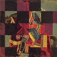 Lacona - 35/Half of 70