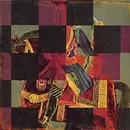 CD Single - Lacona - 35/Half of 70