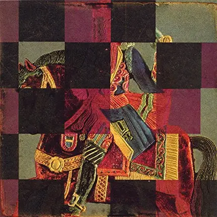 Lacona - 35/Half of 70