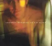 Laconic - Pensées En Escalier