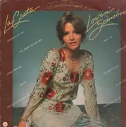 LP - La Costa - Lovin' Somebody