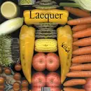 12inch Vinyl Single - Lacquer / Playgroup - X / Mad Love