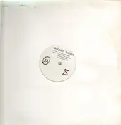 Lacquer - Behind