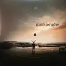 Double LP - Lacrimas Profundere - Hope Is Here - CD