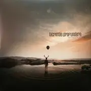 Double LP - Lacrimas Profundere - Hope Is Here - CD