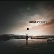 Lacrimas Profundere - Hope Is Here -Gatefold-