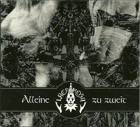 Lacrimosa - Alleine Zu Zweit