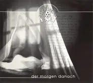 Lacrimosa - Der Morgen Danach