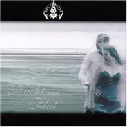 Lacrimosa - Durch Nacht und Flut