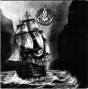 Lacrimosa - Echos - Snipped Version