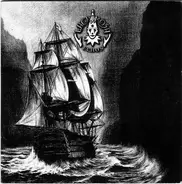 Lacrimosa - Echos - Snipped Version