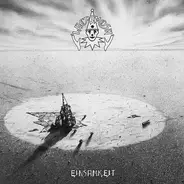 Lacrimosa - Einsamkeit