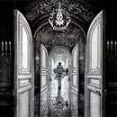CD - Lacrimosa - Elodia