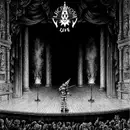 Double CD - Lacrimosa - Live