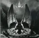 CD - Lacrimosa - Lichtgestalt