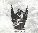 CD Single - Lacrimosa - Schakal - Silver Disc