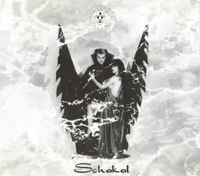 Lacrimosa - Schakal