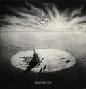 LP - Lacrimosa - Einsamkeit