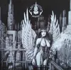 Double LP - Lacrimosa - Inferno - Still Sealed, Red w/ Black & White Marble, Ltd
