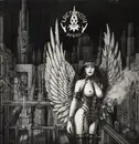 Double LP - Lacrimosa - Inferno