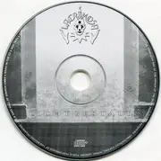 CD - Lacrimosa - Lichtgestalt