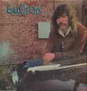 LP - LaCroix - LaCroix