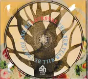 CD - Lacrosse - This New Year Will Be For You And Me