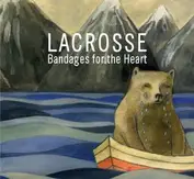 Lacrosse