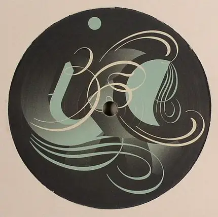 Lad & Dave The Hustler - ERA BULGARIS