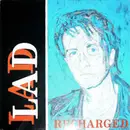 LP - LAD - Recharged