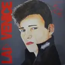 12inch Vinyl Single - Lad Venice - House Party