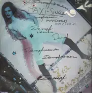 La Düsseldorf - Dampfriemen / Individuellos