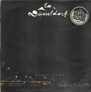 LP - La Düsseldorf - La Düsseldorf