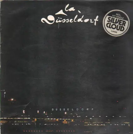 La Düsseldorf - La Düsseldorf