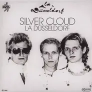 La Düsseldorf - Silver Cloud