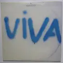 LP - La Düsseldorf - Viva - Club Edition
