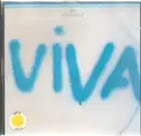 CD - La Düsseldorf - Viva