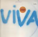 LP - La Düsseldorf - Viva - DMM