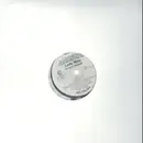 12inch Vinyl Single - Lady May - You Ain't Neva Lie / The Dick & The Dough - Promo